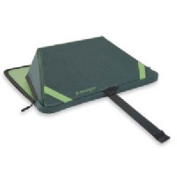 Kensington K60401EU